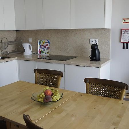 Apartamento Monte Estoril カスカイス エクステリア 写真
