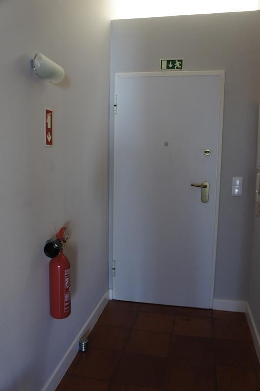 Apartamento Monte Estoril カスカイス エクステリア 写真