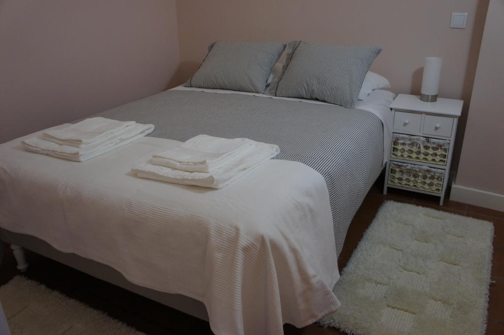 Apartamento Monte Estoril カスカイス エクステリア 写真