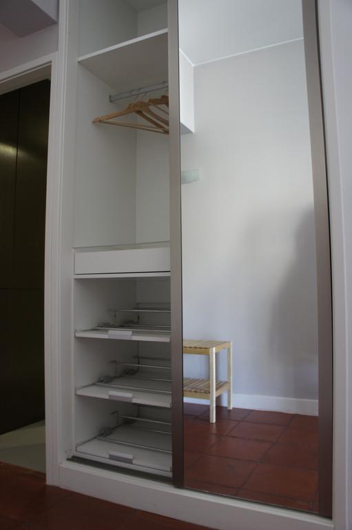 Apartamento Monte Estoril カスカイス エクステリア 写真