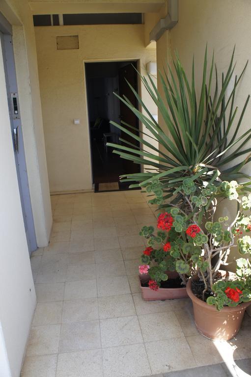 Apartamento Monte Estoril カスカイス エクステリア 写真