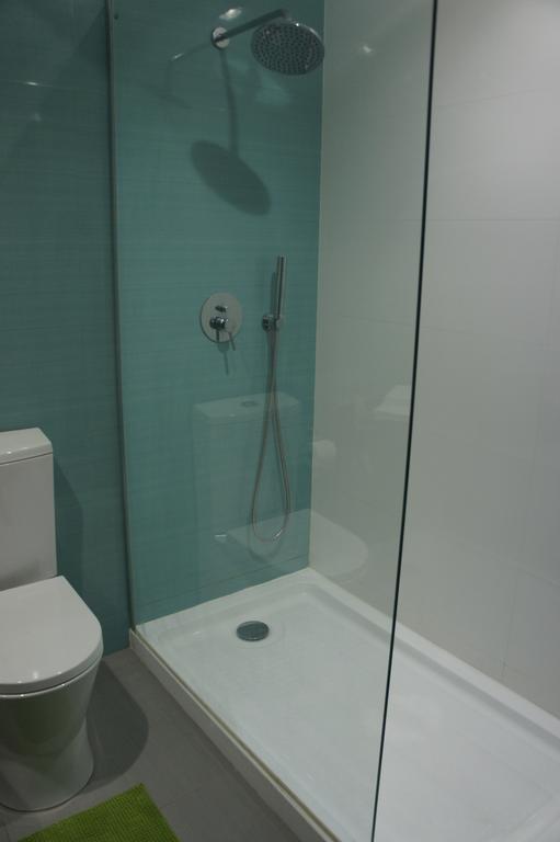 Apartamento Monte Estoril カスカイス エクステリア 写真