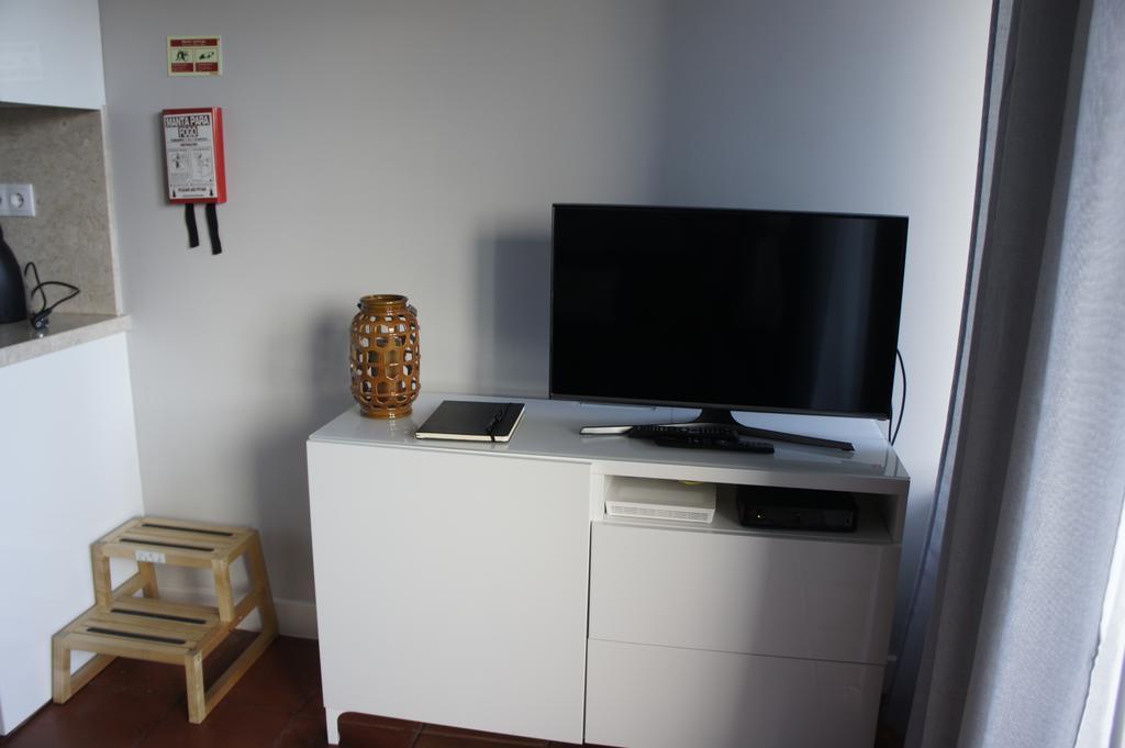Apartamento Monte Estoril カスカイス エクステリア 写真