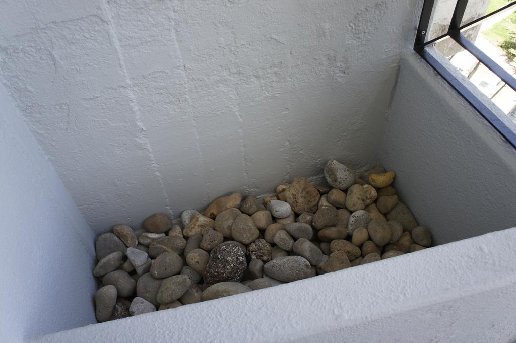 Apartamento Monte Estoril カスカイス エクステリア 写真